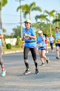 BIB: 
                            <button type="button" onclick="openModal(3439996)" class="btn btn-primary btn-sm float-right btn-popup" data-toggle="modal" data-target=".modal-high-quality">
                        <i class="fas fa-shopping-cart"></i> Add to Cart
                    </button>
                                            <button type="button" onclick="isThisMe(3439996, true)" class="btn btn-success btn-sm float-right btn-popup btn-isme hidden" data-toggle="tooltip" data-placement="bottom" title="นี่คือรูปของคุณใช่ไหม คลิกที่นี่เพื่อเอาเข้าอัลบั้ม">
                        <i class="fas fa-plus"></i> Add to album
                    </button>
                    <button type="button" onclick="isThisMe(3439996, false)" class="btn btn-warning btn-sm float-right btn-popup btn-isnotme hidden">
                        <i class="fas fa-ban"></i> Remove from album
                    </button>